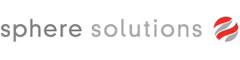Project Manager Logo