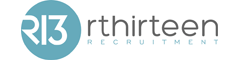 Service Delivery Manager - IT Logo