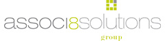Health and Safety Advisor Logo