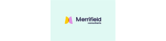 Digital Communications & Fundraising Officer Logo