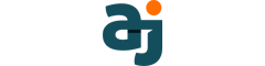 Refurb Project Manager - Social Housing Logo