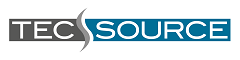 Ganger / Banksman – Deep Excavation Logo