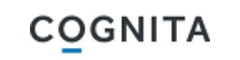 Early Years Educator Logo