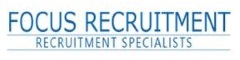 Medical Secretary Logo