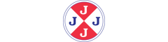 Logistics Planner Logo