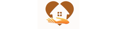 Home Care Worker Logo