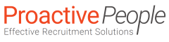 External Sales Manager - Electrical Wholesale Logo