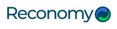 Waste Supervisor/Team Leader Logo
