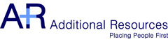 Vehicle Technician Logo