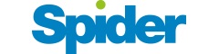 Campaign & Content Manager Logo