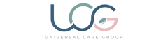 Residential Support Worker Logo
