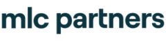 Interim Assistant HRBP Logo