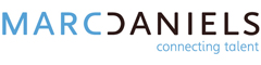 EMEA AP Assistant Logo