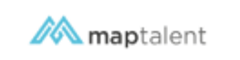Senior Quantity Surveyor Logo