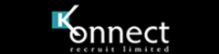 Project Manager Logo