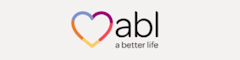 Administrator Logo