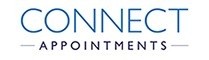 Document Handler Logo