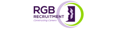 Project Manager Logo