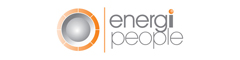 Senior Electrical Design Engineer Logo