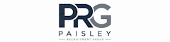 Project Manager - Cladding Logo