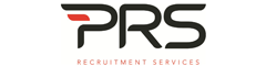 Electrical Engineer Logo