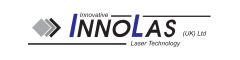 Senior Production Engineer Logo
