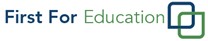 Learning Support Assistant Logo