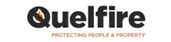 Technical Advisor – Fire Protection Logo