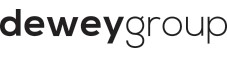 Senior Administrator Logo