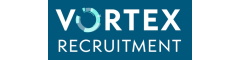 Transport Supervisor Logo