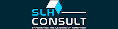 Assistant Site Manager-Residential Logo