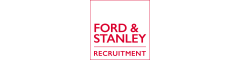 Management Accountant Logo