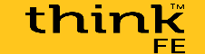 Air Con Lecturer Logo