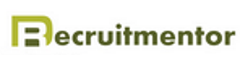 Trainee Fire Extinguisher Sales Engineer Logo