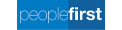 Credit Controller Logo