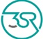 Mechanical Maintenance Engineer Logo