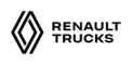 Technical HGV Technician Trainer Logo