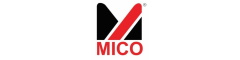 Technical Sales Administrator Logo
