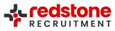 Brick Tinter (Hard Surface Repair) Logo