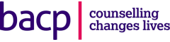 Registrar Logo