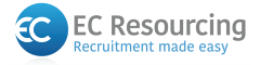 Hr Admin Assistant Logo