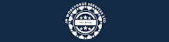 Senior Residential Support Worker Logo