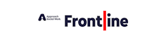Trainee Social Worker Logo