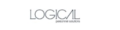 Van Driver Logo