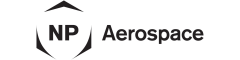 Maintenance Engineer Logo