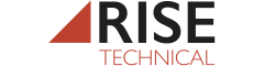 Maintenance Technician Logo