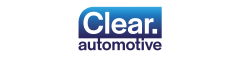 MET Technician Logo