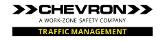 Assistant Operations Manager Logo