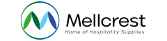 Driver Logo
