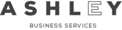 Ashley Business Services Ltd logo